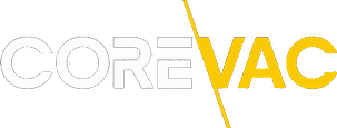 CoreVac