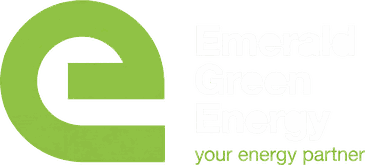 Emerald Green Energy
