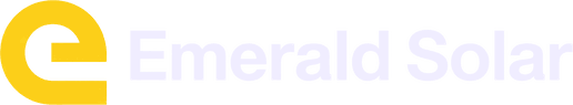 Emerald Solar