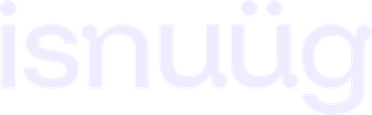 isnuüg