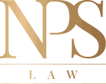 NPS Law